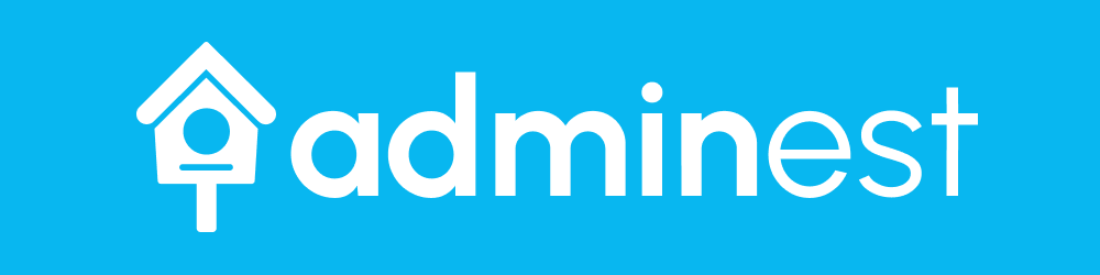 Adminest